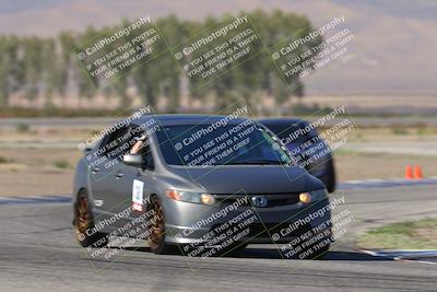 media/Oct-04-2025-OnGrid (Sat) [[44bd565ffa]]/Purple Group/Sunrise/